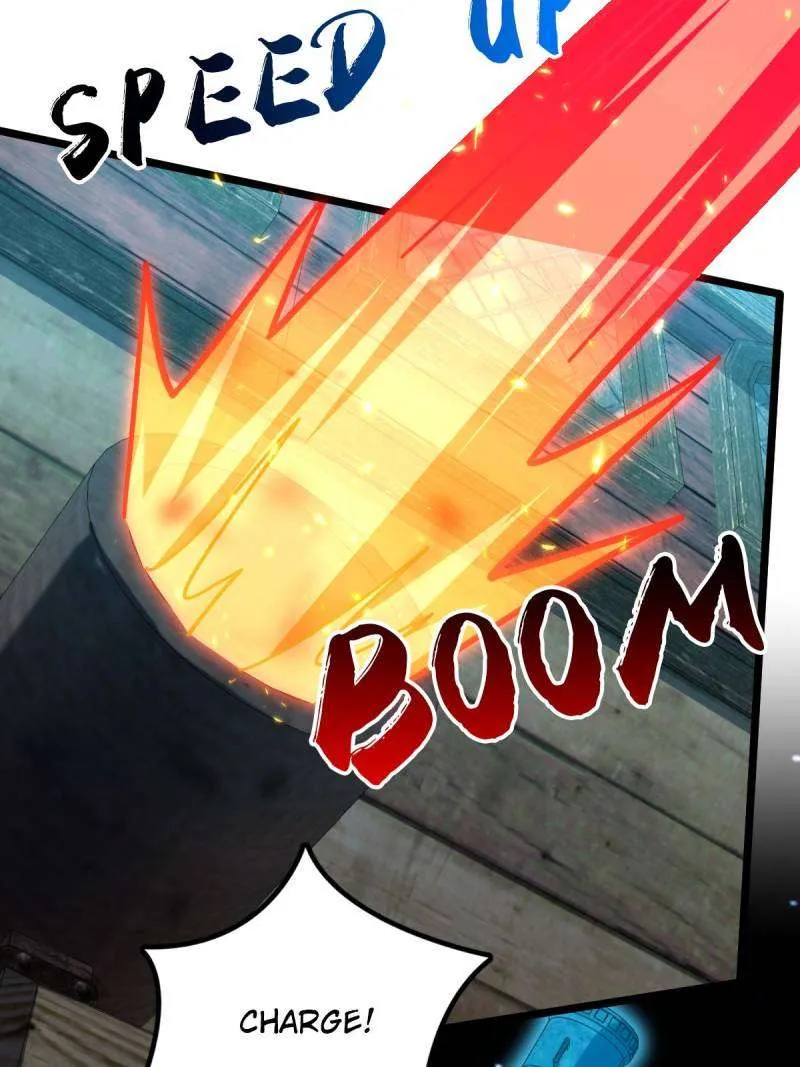 My Master Only Breaks Through Every Time the Limit Is Reached Chapter 110 Online - página 14