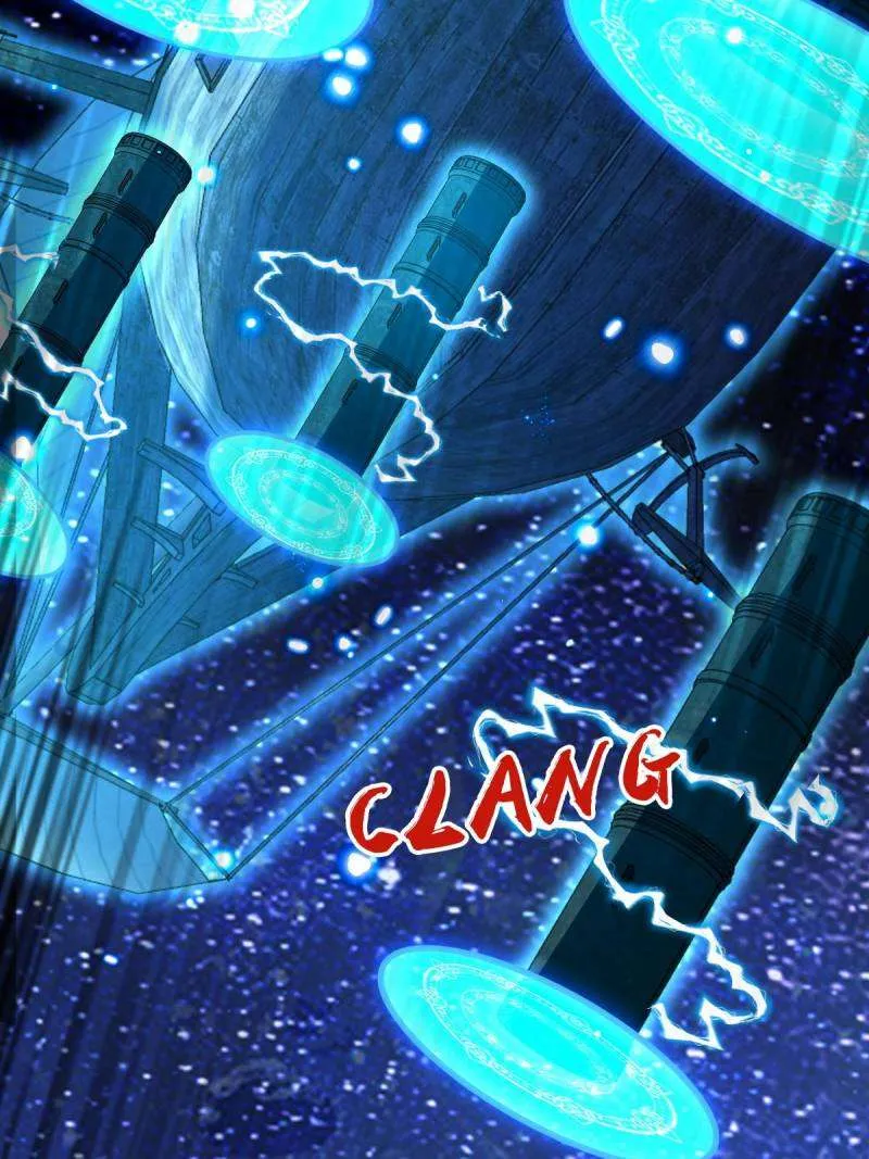 My Master Only Breaks Through Every Time the Limit Is Reached Chapter 110 Online - página 16