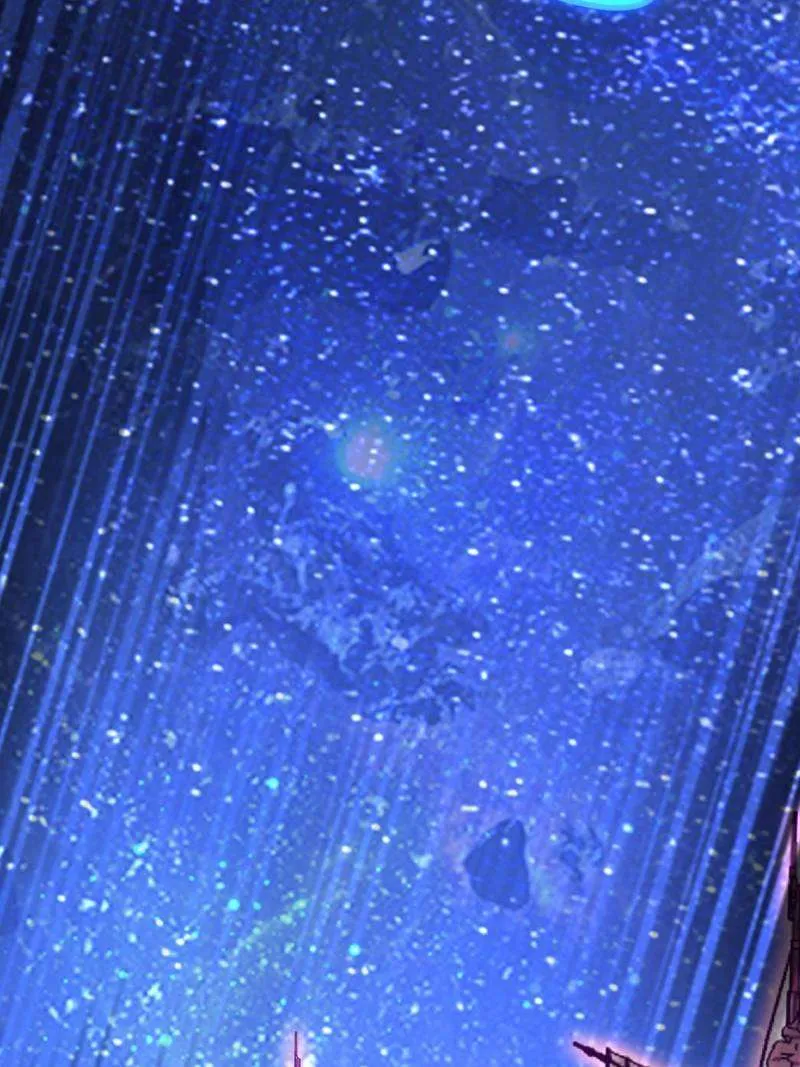 My Master Only Breaks Through Every Time the Limit Is Reached Chapter 110 Online - página 17