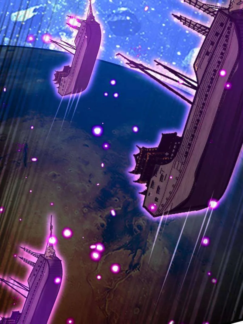 My Master Only Breaks Through Every Time the Limit Is Reached Chapter 110 Online - página 18