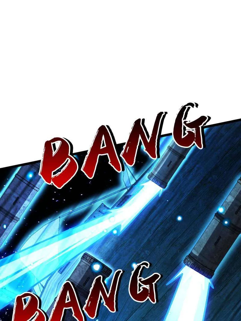 My Master Only Breaks Through Every Time the Limit Is Reached Chapter 110 Online - página 20