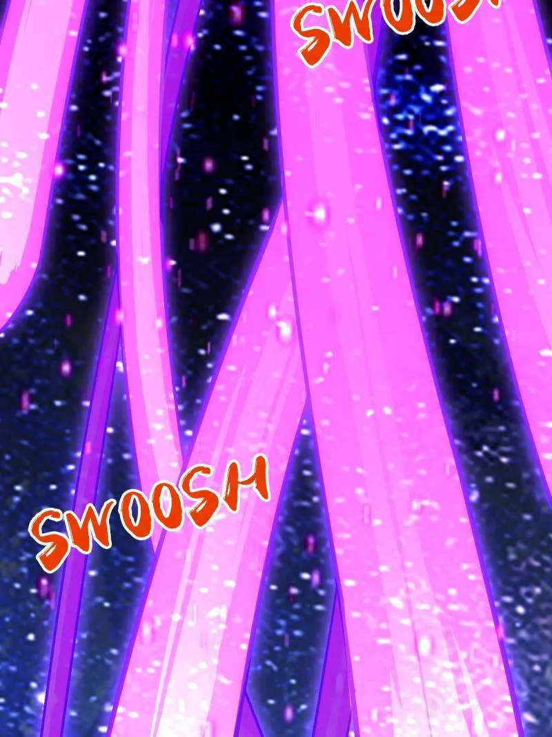My Master Only Breaks Through Every Time the Limit Is Reached Chapter 110 Online - página 30