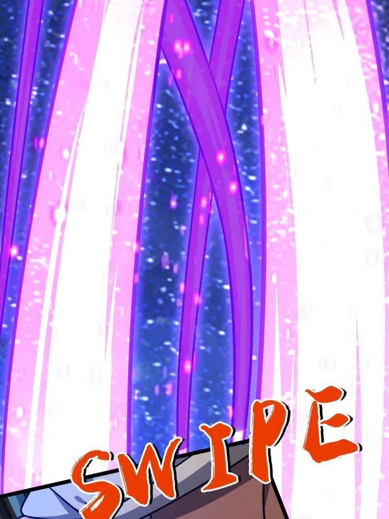 My Master Only Breaks Through Every Time the Limit Is Reached Chapter 110 Online - página 31