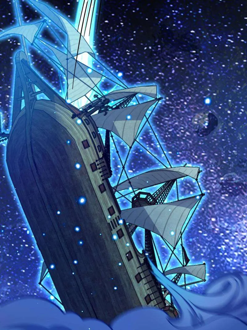 My Master Only Breaks Through Every Time the Limit Is Reached Chapter 110 Online - página 40