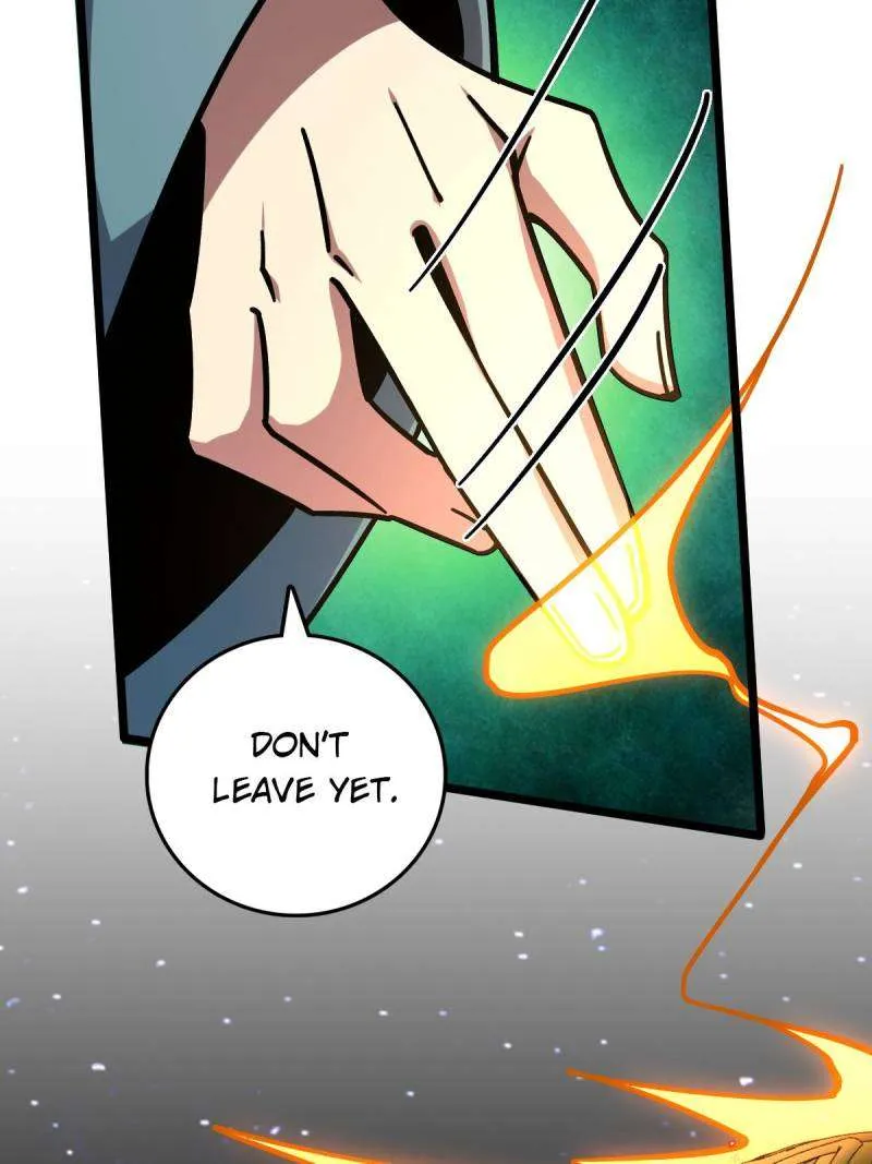 My Master Only Breaks Through Every Time the Limit Is Reached Chapter 110 Online - página 46