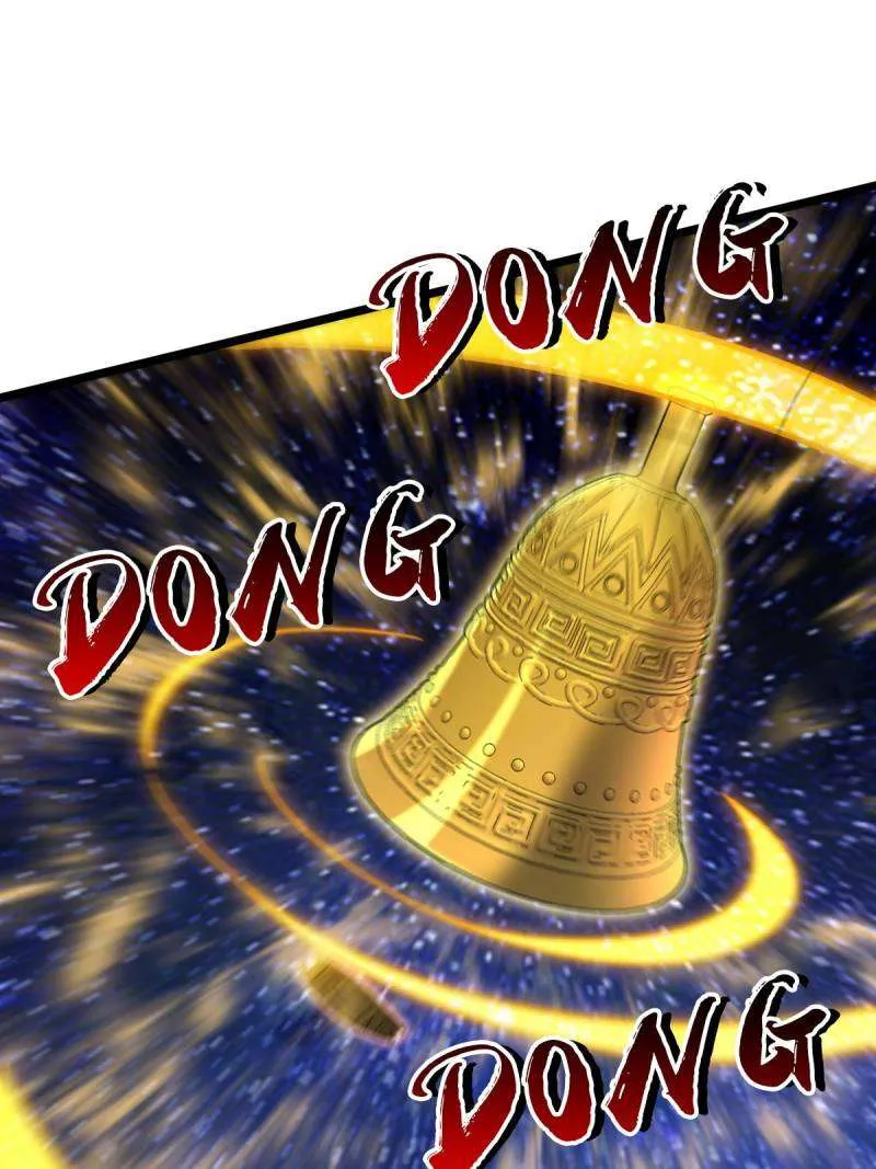 My Master Only Breaks Through Every Time the Limit Is Reached Chapter 110 Online - página 50