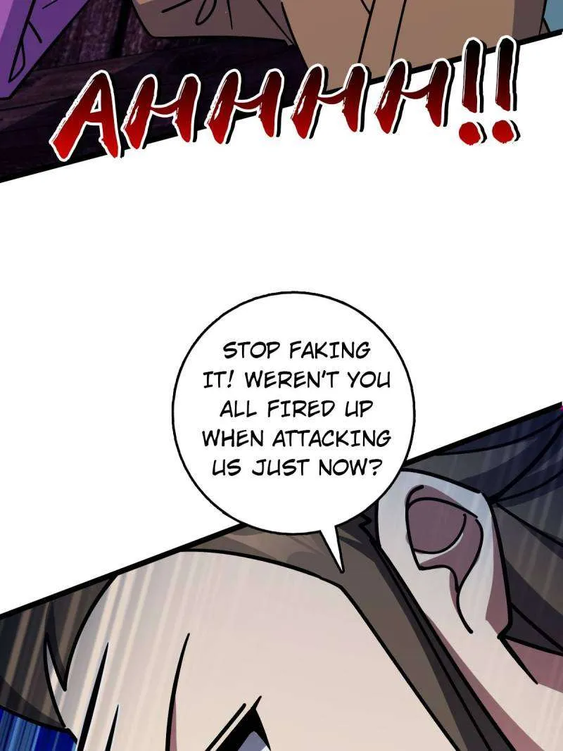 My Master Only Breaks Through Every Time the Limit Is Reached Chapter 110 Online - página 58