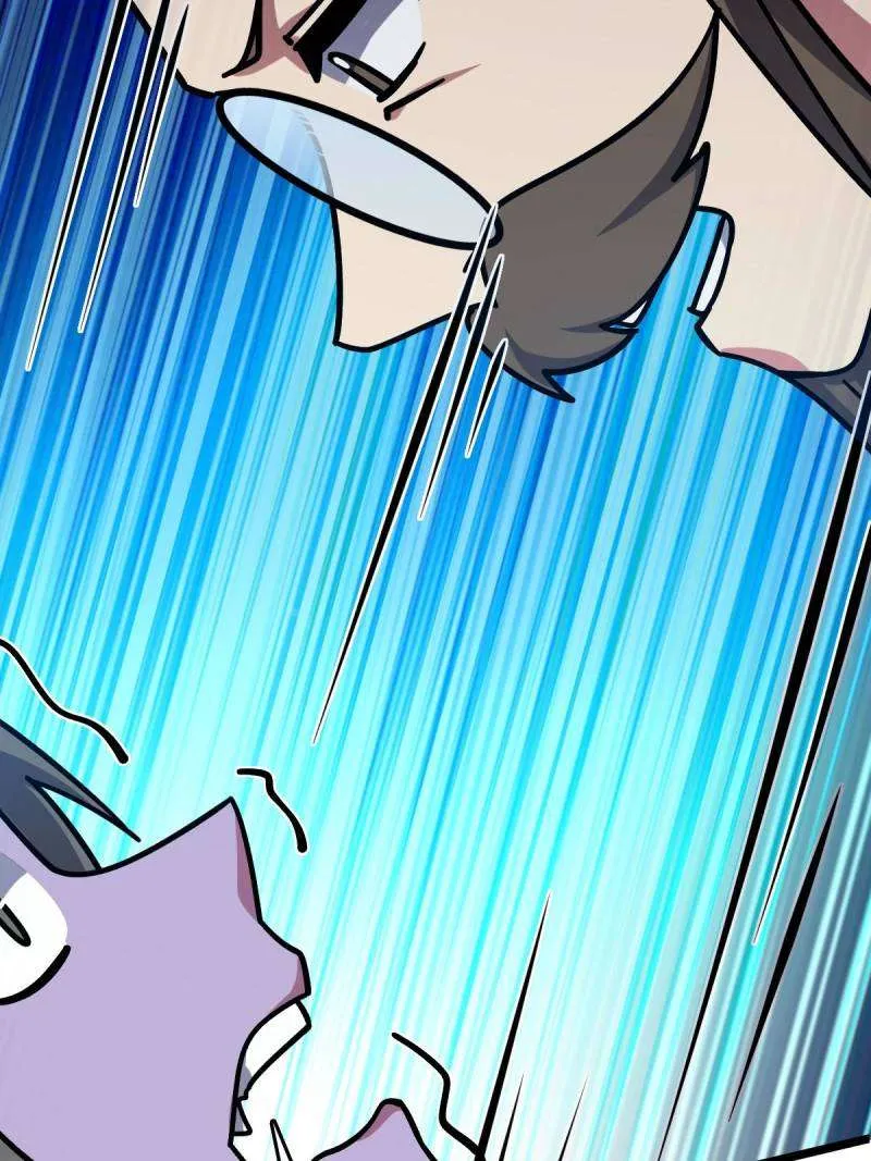 My Master Only Breaks Through Every Time the Limit Is Reached Chapter 110 Online - página 59