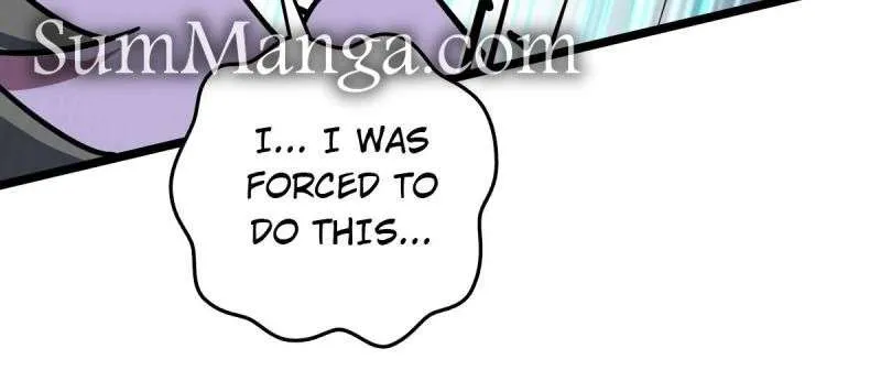 My Master Only Breaks Through Every Time the Limit Is Reached Chapter 110 Online - página 60