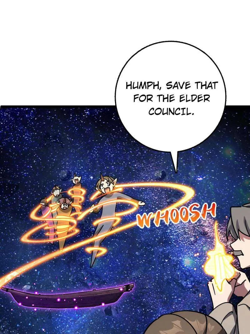 My Master Only Breaks Through Every Time the Limit Is Reached Chapter 110 Online - página 61