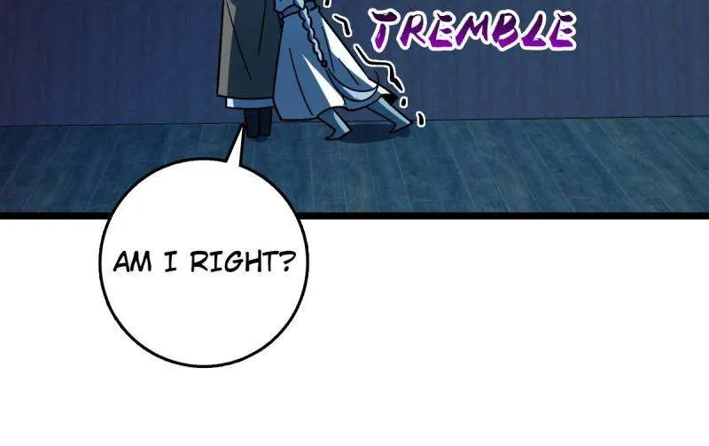My Master Only Breaks Through Every Time the Limit Is Reached Chapter 110 Online - página 69