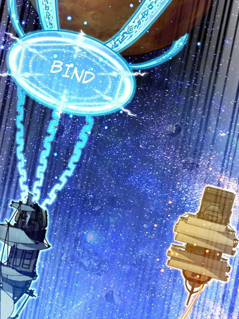 My Master Only Breaks Through Every Time the Limit Is Reached Chapter 110 Online - página 71