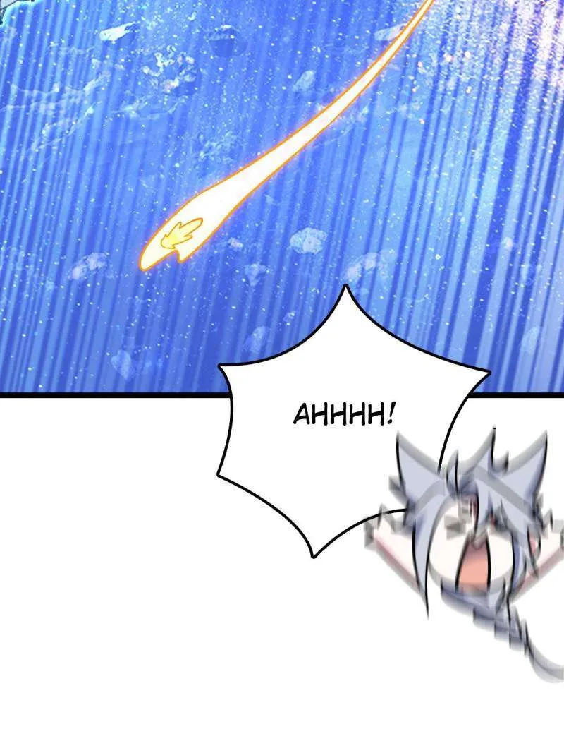 My Master Only Breaks Through Every Time the Limit Is Reached Chapter 110 Online - página 72