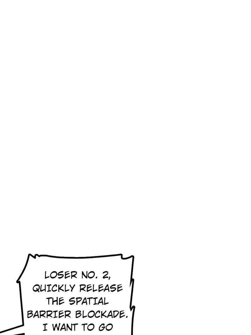 My Master Only Breaks Through Every Time the Limit Is Reached Chapter 110 Online - página 73