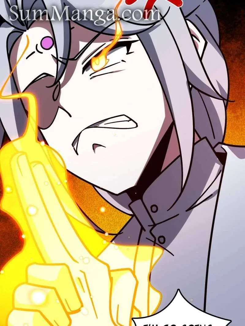 My Master Only Breaks Through Every Time the Limit Is Reached Chapter 110 Online - página 77