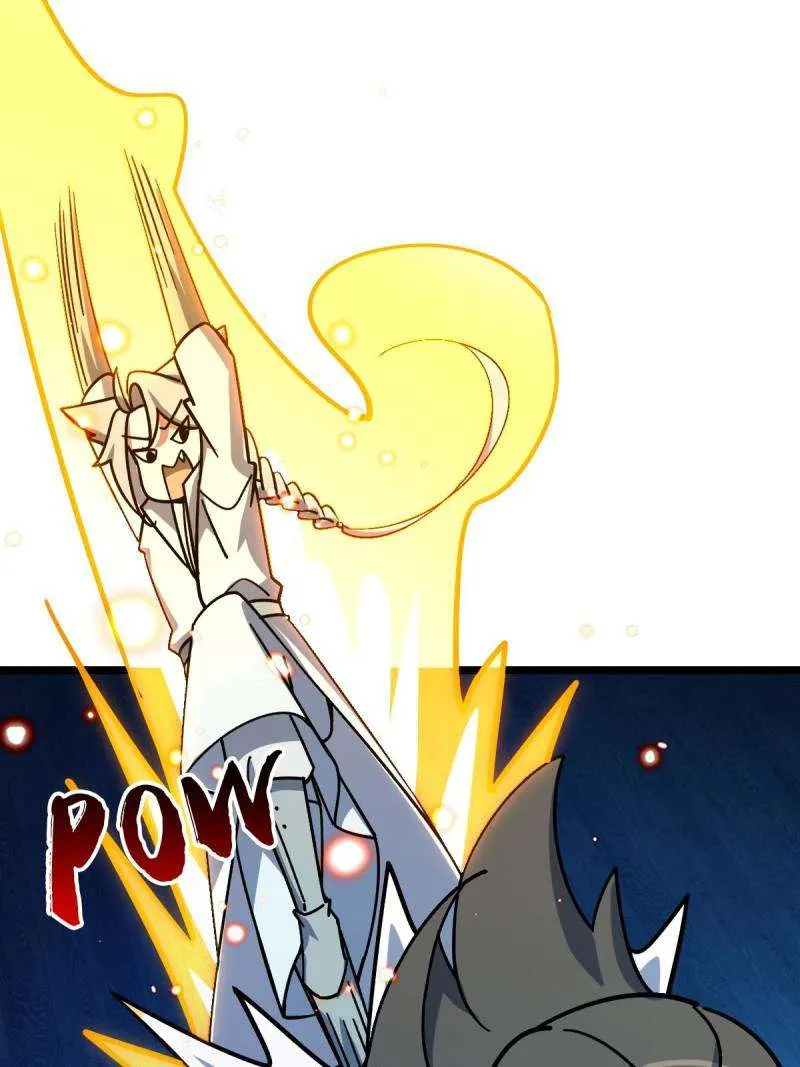 My Master Only Breaks Through Every Time the Limit Is Reached Chapter 110 Online - página 79