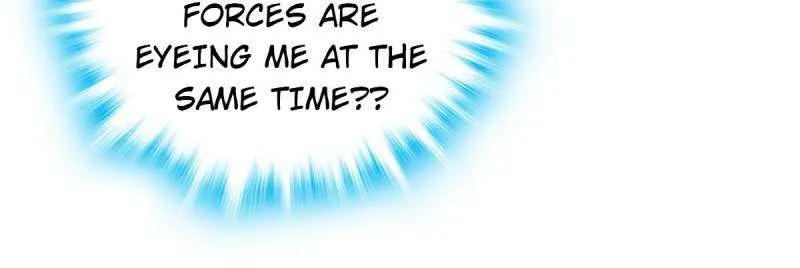 My Master Only Breaks Through Every Time the Limit Is Reached Chapter 110 Online - página 91