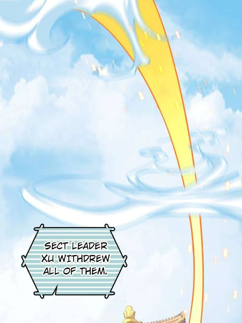 My Master Only Breaks Through Every Time the Limit Is Reached Chapter 110 Online - página 101