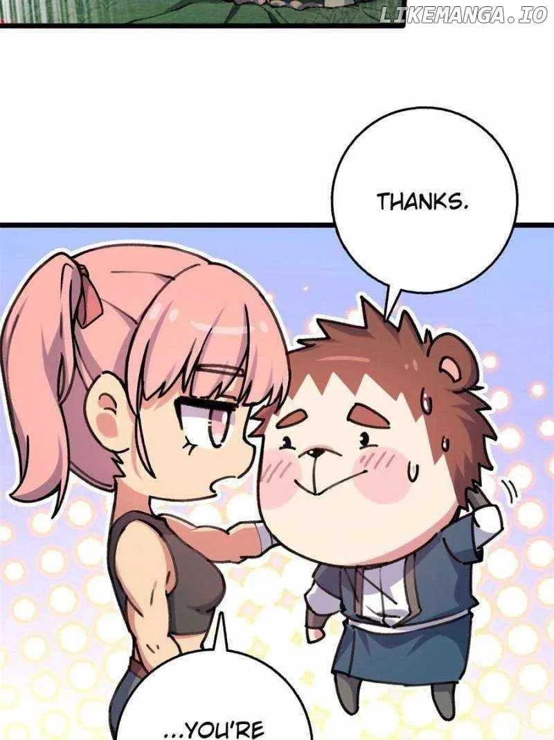 My Master Only Breaks Through Every Time the Limit Is Reached Chapter 116 Online - página 6