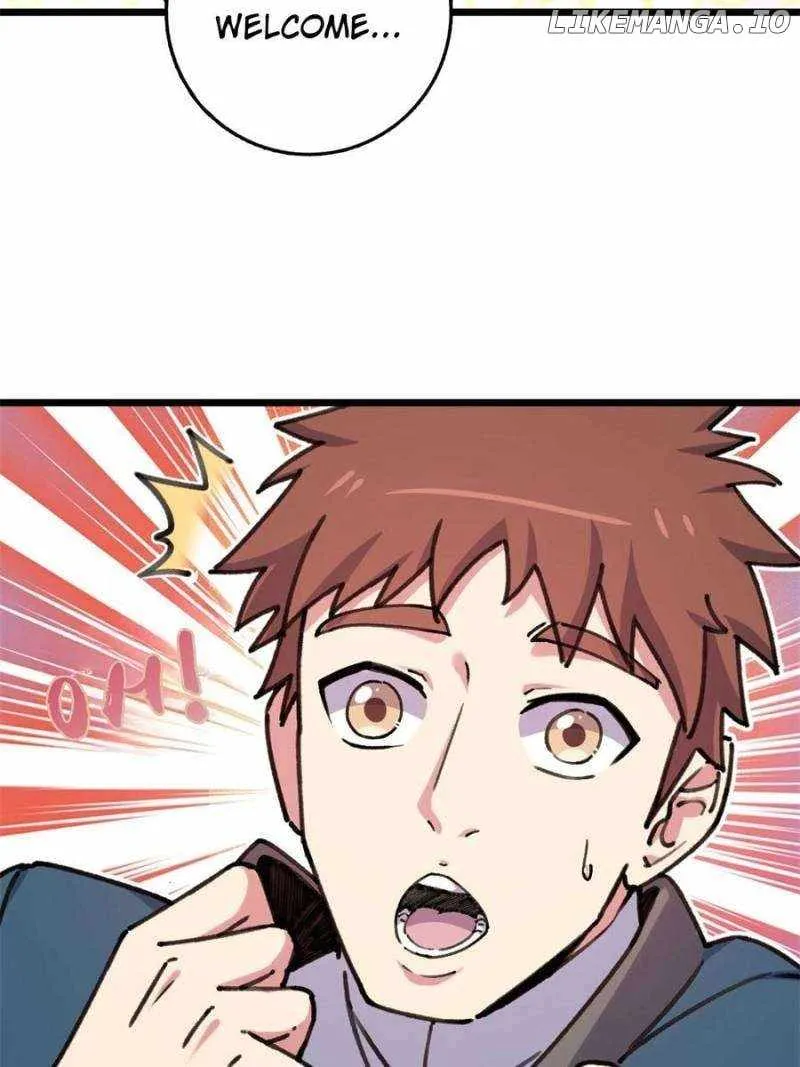 My Master Only Breaks Through Every Time the Limit Is Reached Chapter 116 Online - página 7