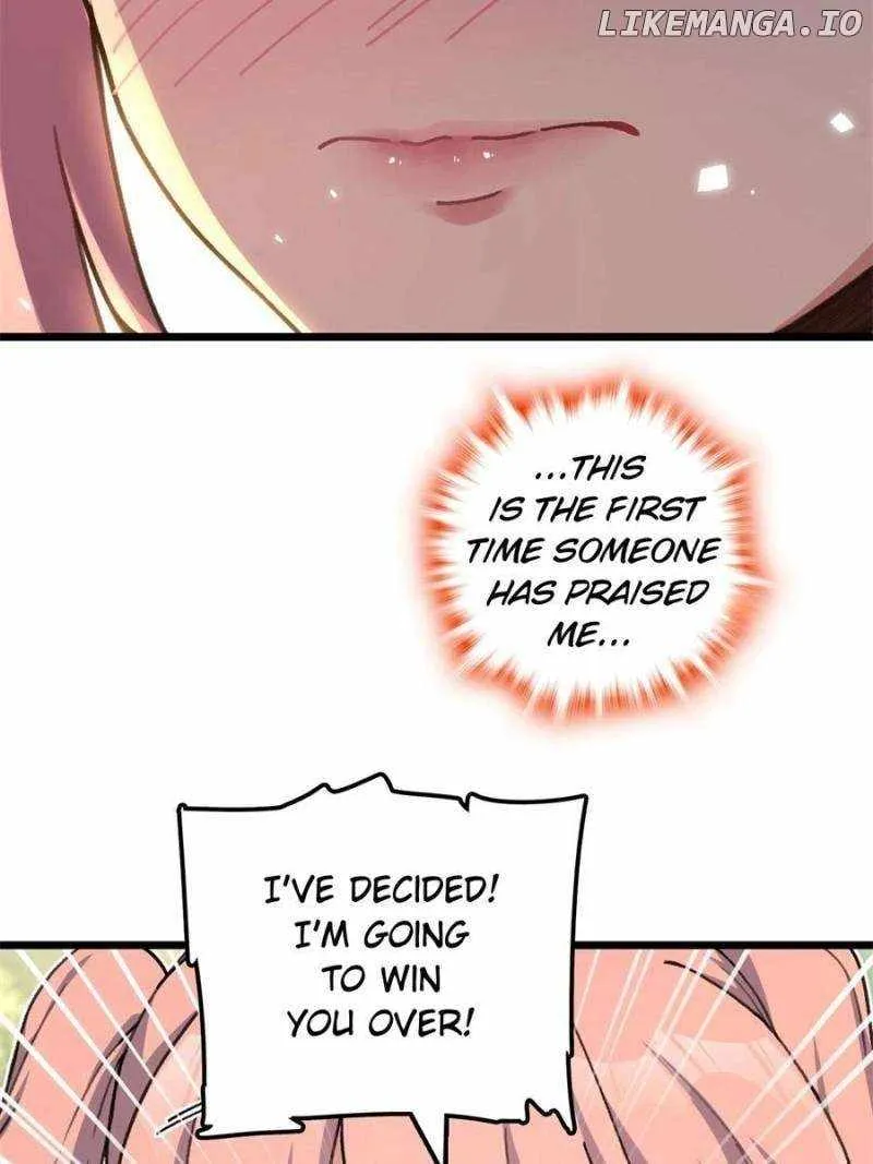 My Master Only Breaks Through Every Time the Limit Is Reached Chapter 116 Online - página 16