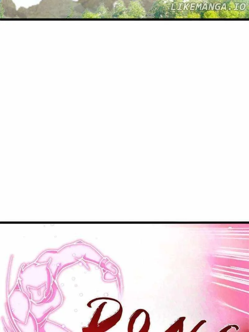My Master Only Breaks Through Every Time the Limit Is Reached Chapter 116 Online - página 31
