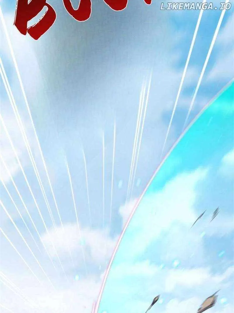My Master Only Breaks Through Every Time the Limit Is Reached Chapter 116 Online - página 41