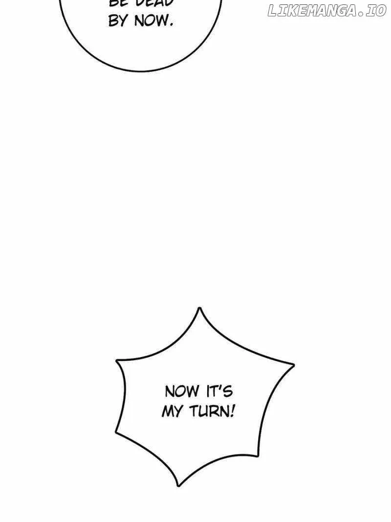 My Master Only Breaks Through Every Time the Limit Is Reached Chapter 116 Online - página 48