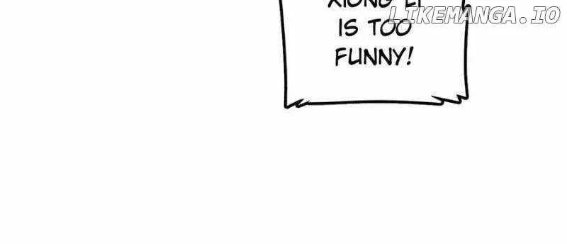My Master Only Breaks Through Every Time the Limit Is Reached Chapter 116 Online - página 59