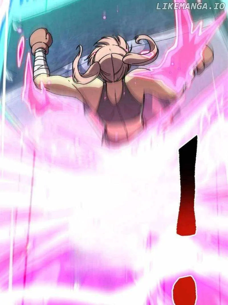 My Master Only Breaks Through Every Time the Limit Is Reached Chapter 116 Online - página 77