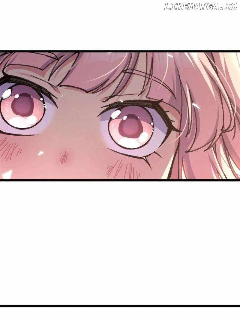My Master Only Breaks Through Every Time the Limit Is Reached Chapter 116 Online - página 89
