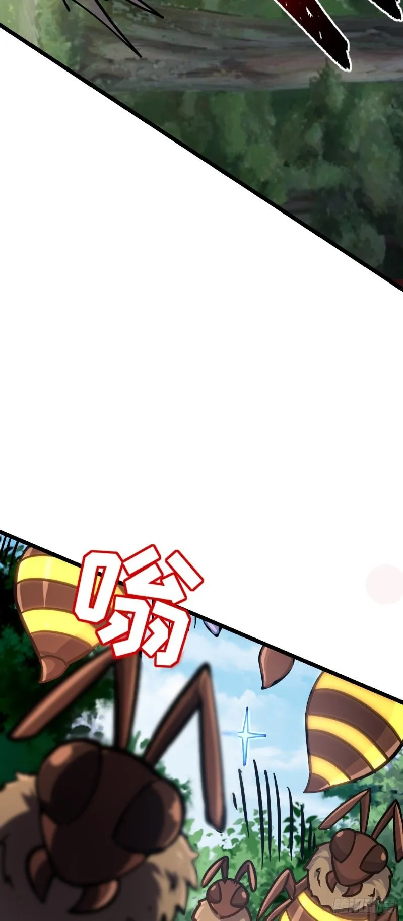 My Master Only Breaks Through Every Time the Limit Is Reached Chapter 12 Online - página 28