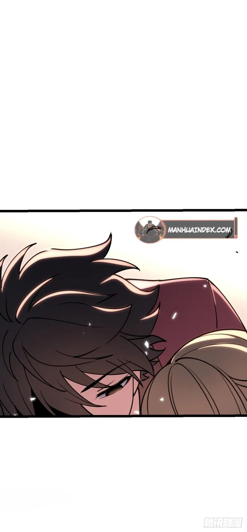My Master Only Breaks Through Every Time the Limit Is Reached Chapter 12 Online - página 38