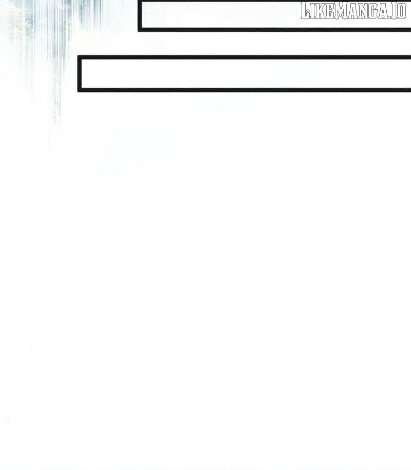 My Master Only Breaks Through Every Time the Limit Is Reached Chapter 161 Online - página 9