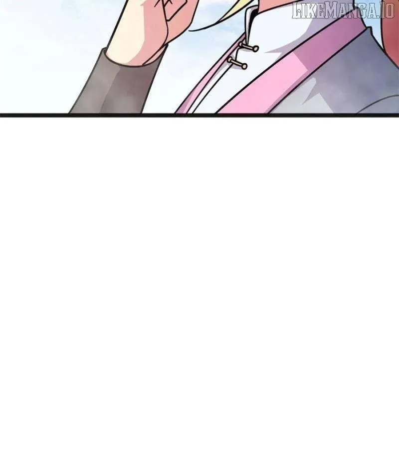 My Master Only Breaks Through Every Time the Limit Is Reached Chapter 161 Online - página 18