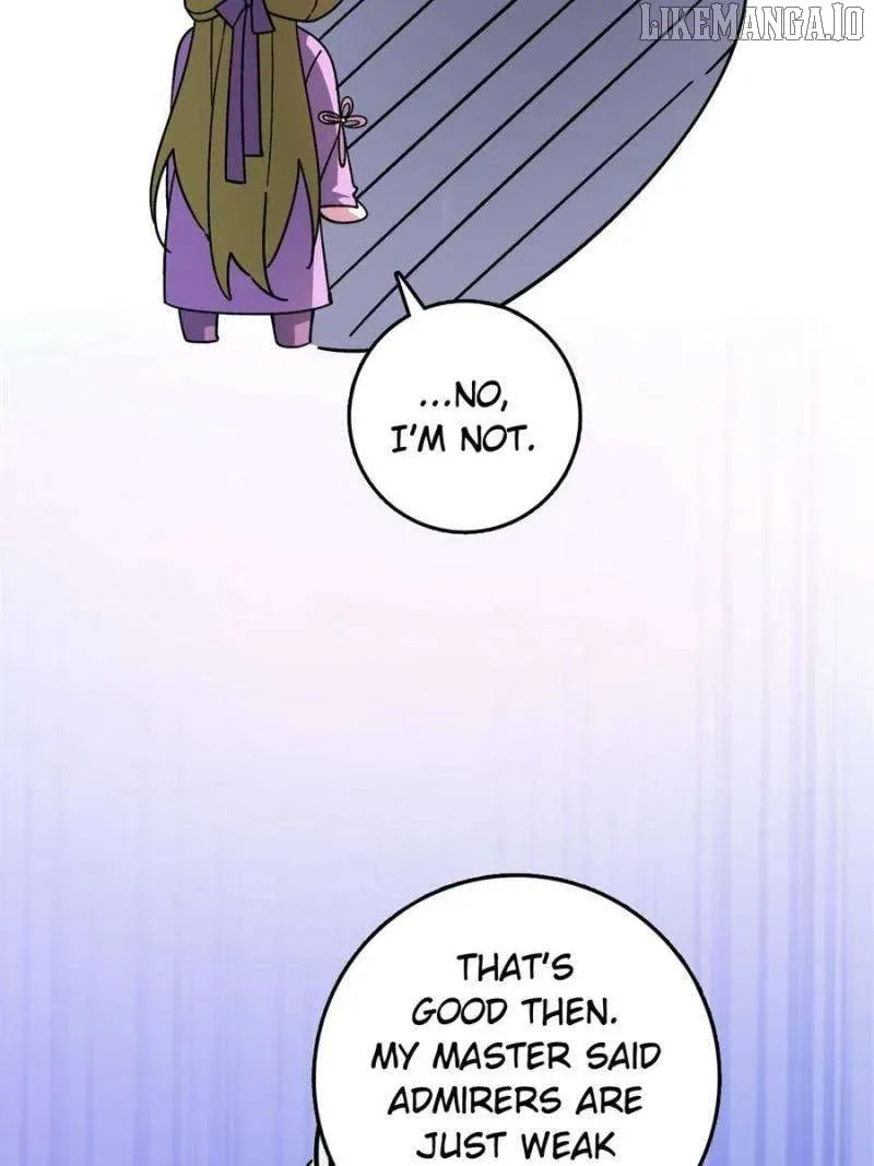 My Master Only Breaks Through Every Time the Limit Is Reached Chapter 161 Online - página 49
