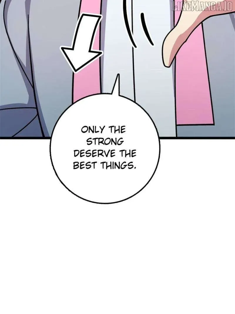 My Master Only Breaks Through Every Time the Limit Is Reached Chapter 161 Online - página 51