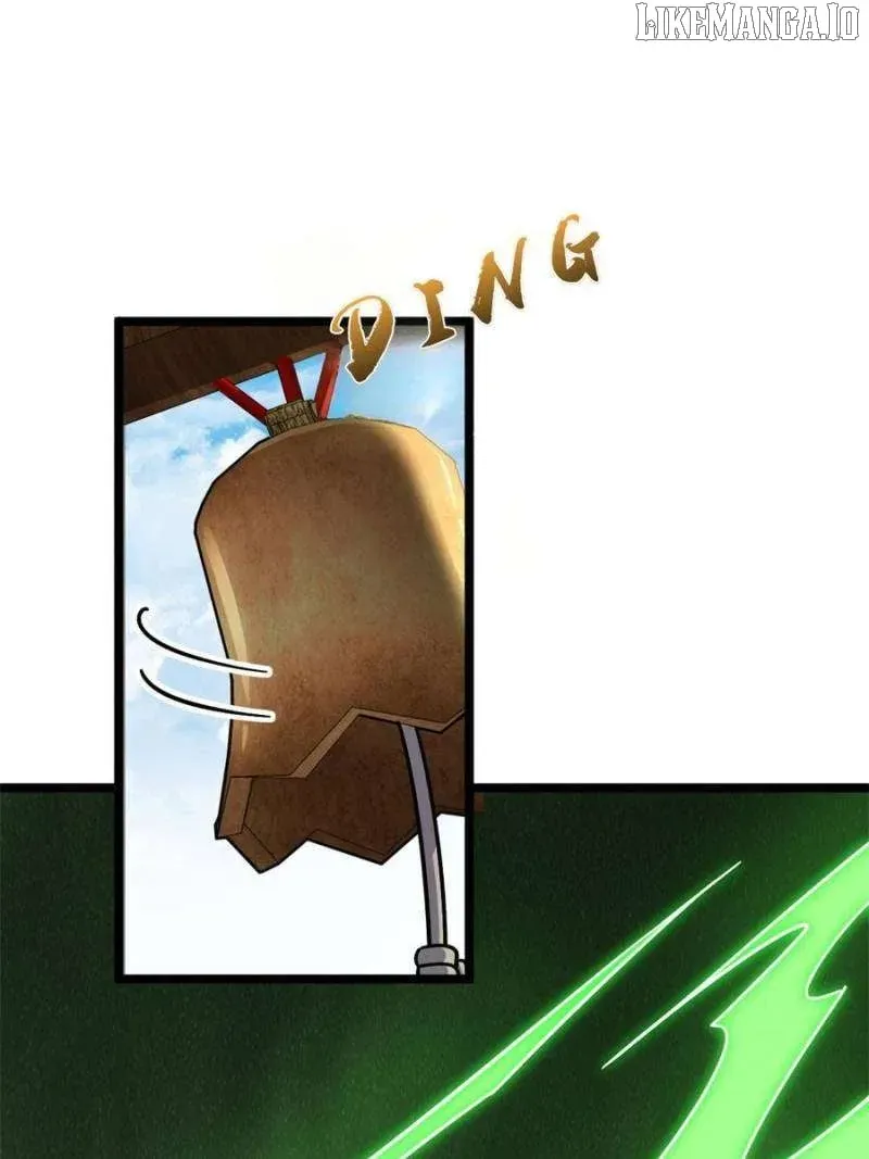 My Master Only Breaks Through Every Time the Limit Is Reached Chapter 161 Online - página 57