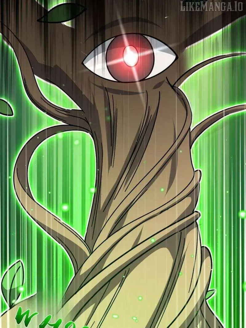 My Master Only Breaks Through Every Time the Limit Is Reached Chapter 161 Online - página 60