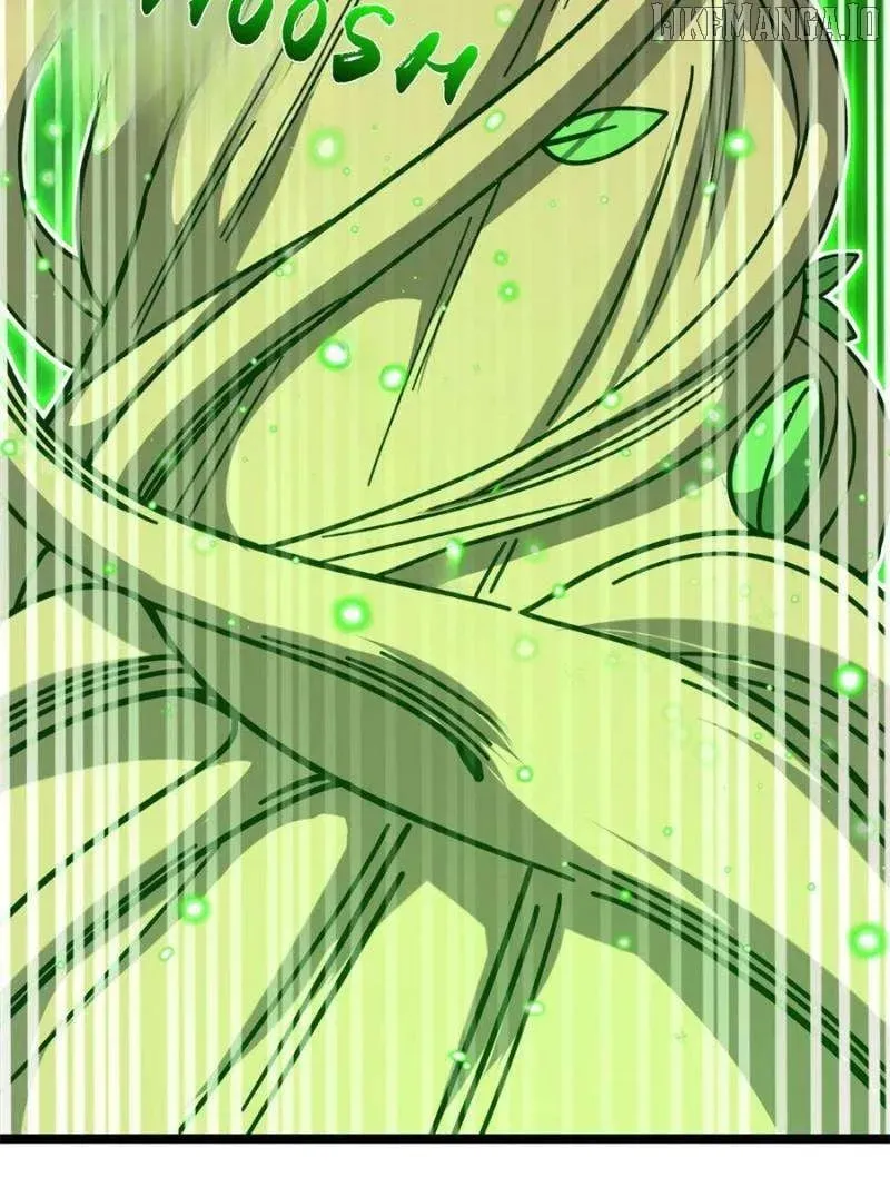 My Master Only Breaks Through Every Time the Limit Is Reached Chapter 161 Online - página 61