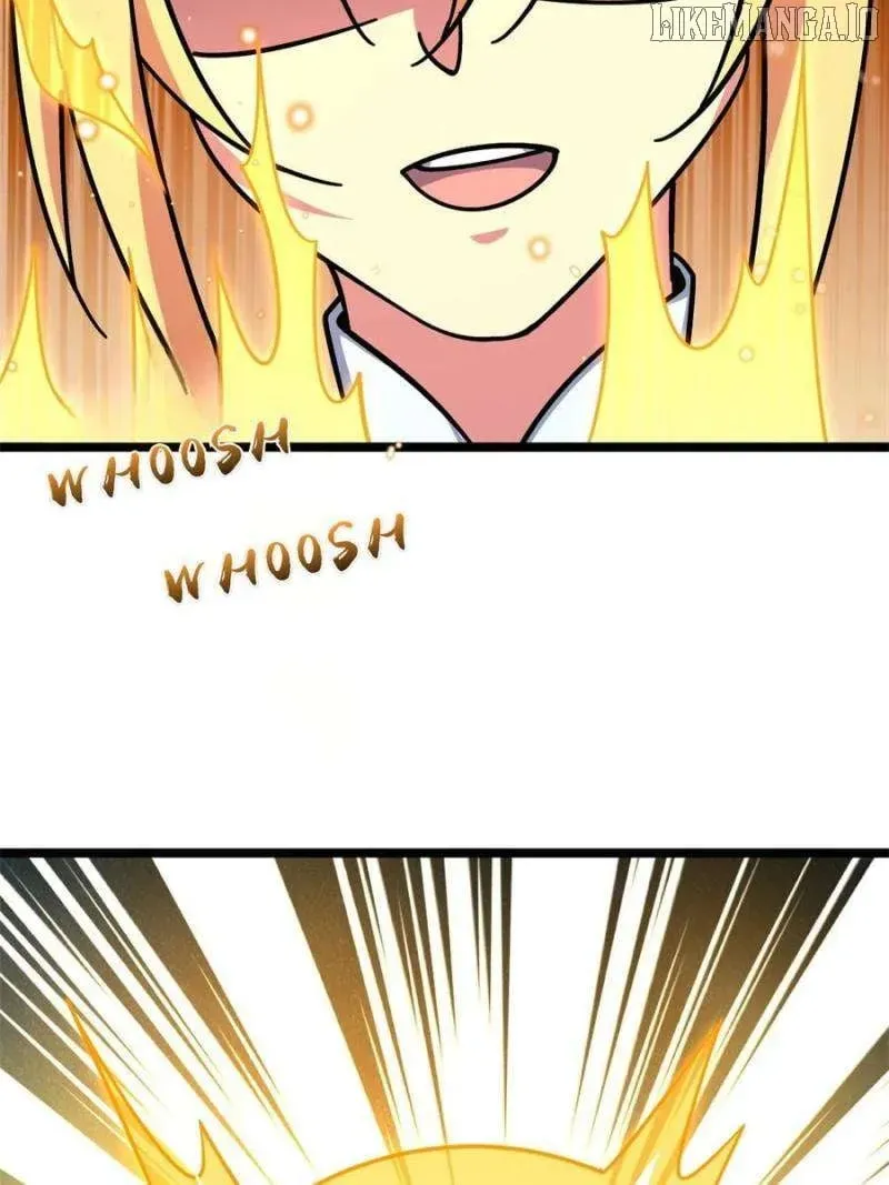 My Master Only Breaks Through Every Time the Limit Is Reached Chapter 161 Online - página 66