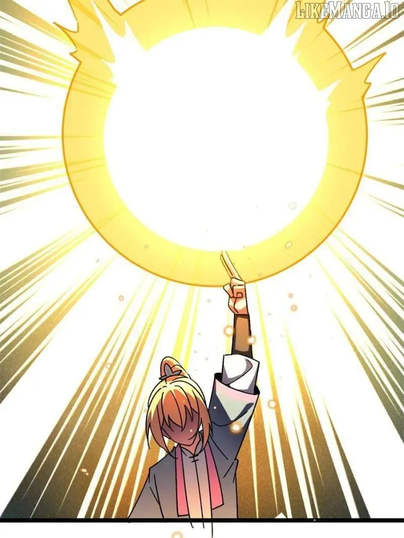 My Master Only Breaks Through Every Time the Limit Is Reached Chapter 161 Online - página 67