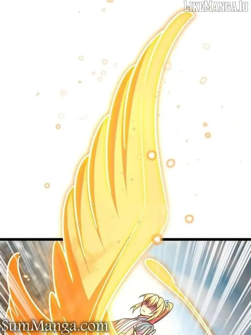 My Master Only Breaks Through Every Time the Limit Is Reached Chapter 161 Online - página 68