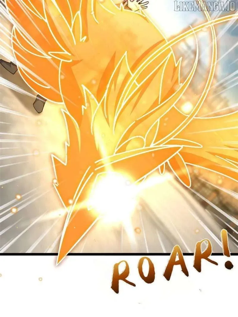 My Master Only Breaks Through Every Time the Limit Is Reached Chapter 161 Online - página 69