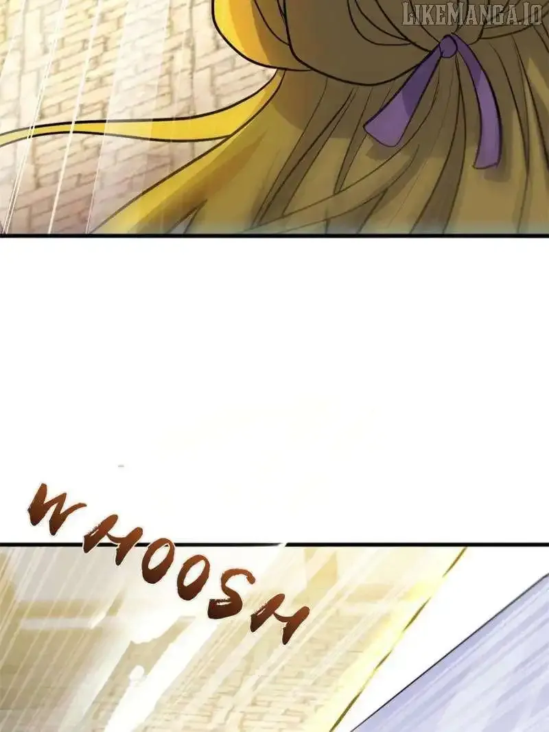My Master Only Breaks Through Every Time the Limit Is Reached Chapter 162 Online - página 37