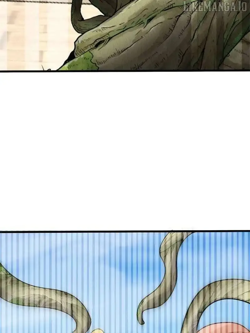 My Master Only Breaks Through Every Time the Limit Is Reached Chapter 162 Online - página 48