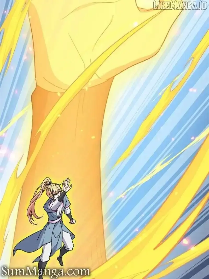 My Master Only Breaks Through Every Time the Limit Is Reached Chapter 162 Online - página 62