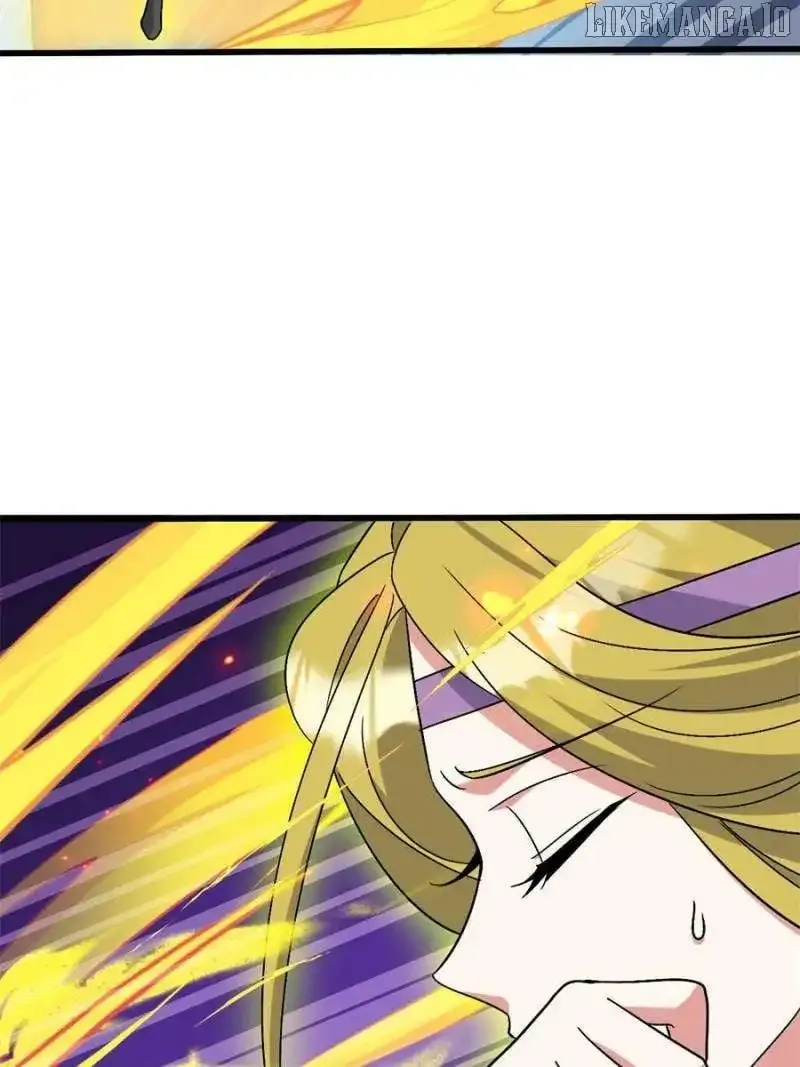 My Master Only Breaks Through Every Time the Limit Is Reached Chapter 162 Online - página 63