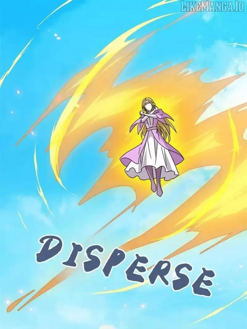 My Master Only Breaks Through Every Time the Limit Is Reached Chapter 162 Online - página 66