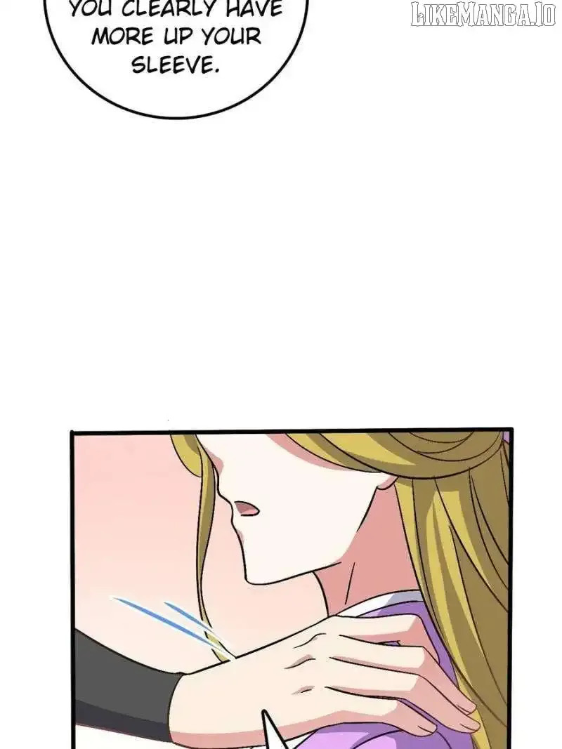 My Master Only Breaks Through Every Time the Limit Is Reached Chapter 162 Online - página 72